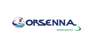 Orsenna logo